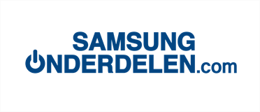 SamsungOnderdelen.com