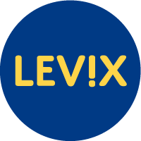 Levix Computershop B.V.