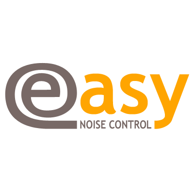 easy-noisecontrol.nl