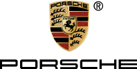 Pon Porsche Import - porsche-shop.nl