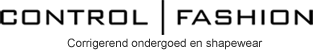 ControlFashion.nl