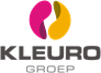 Kleuro.nl