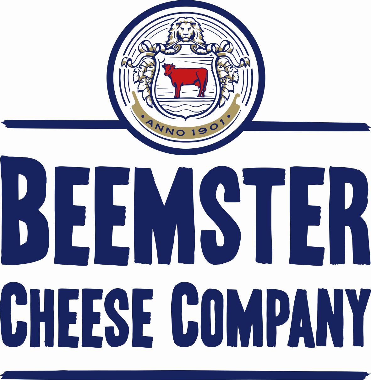 Beemster Cheese Company