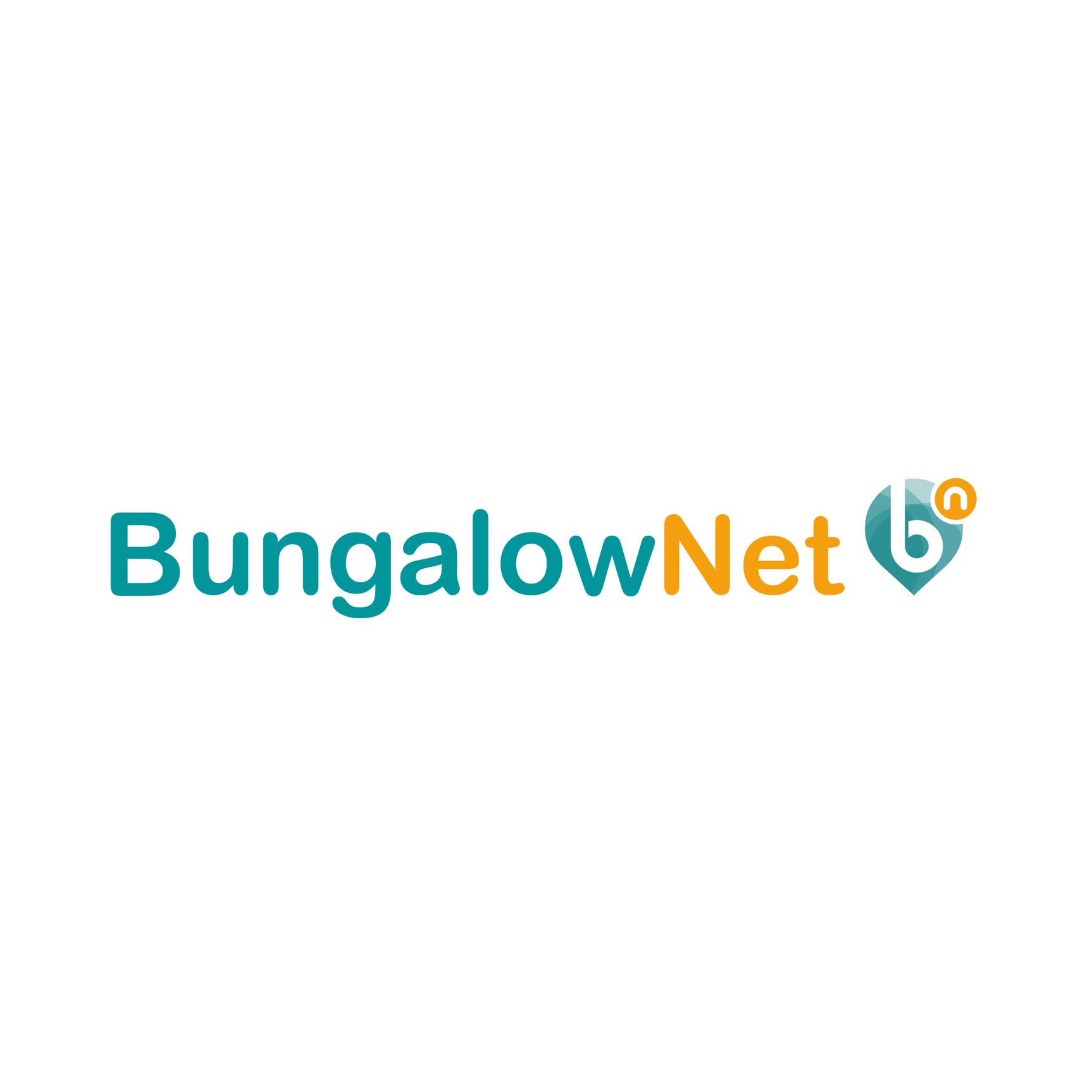 Bungalow.net/de