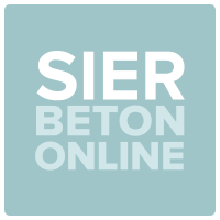 Sierbeton Online