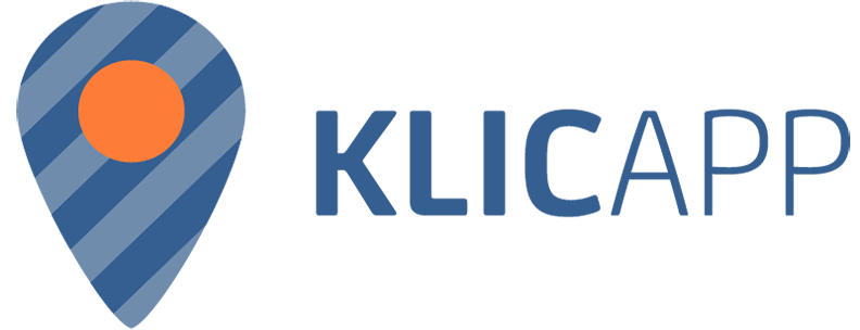 Klic-App