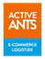 Active Ants BV