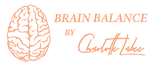 Brain balance