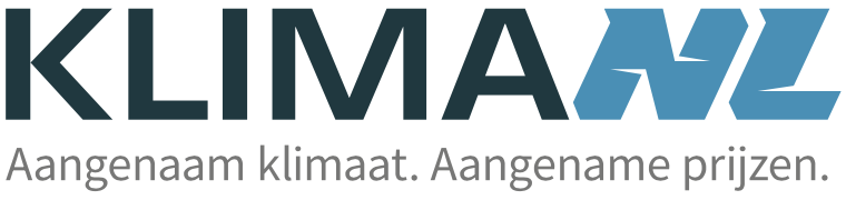 Klima NL