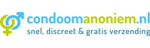 Condoom-Anoniem.nl