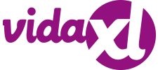 VidaXL.nl logo