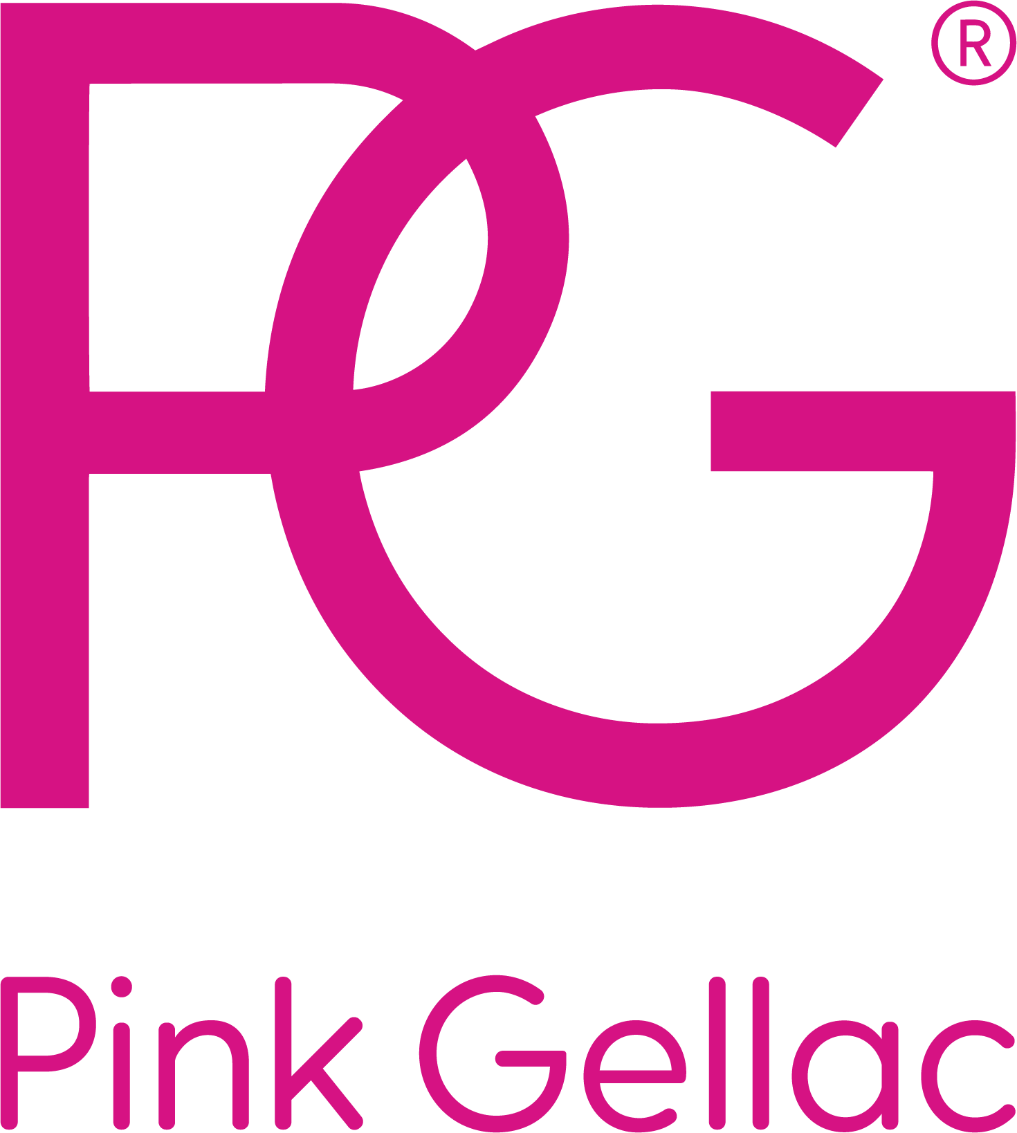 Pink Gellac (DE)