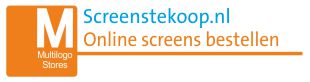 Screenstekoop.nl
