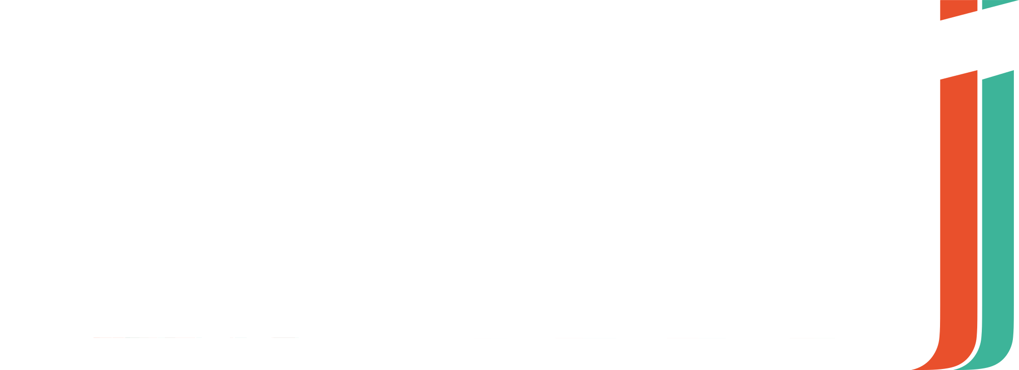 Triple J Online