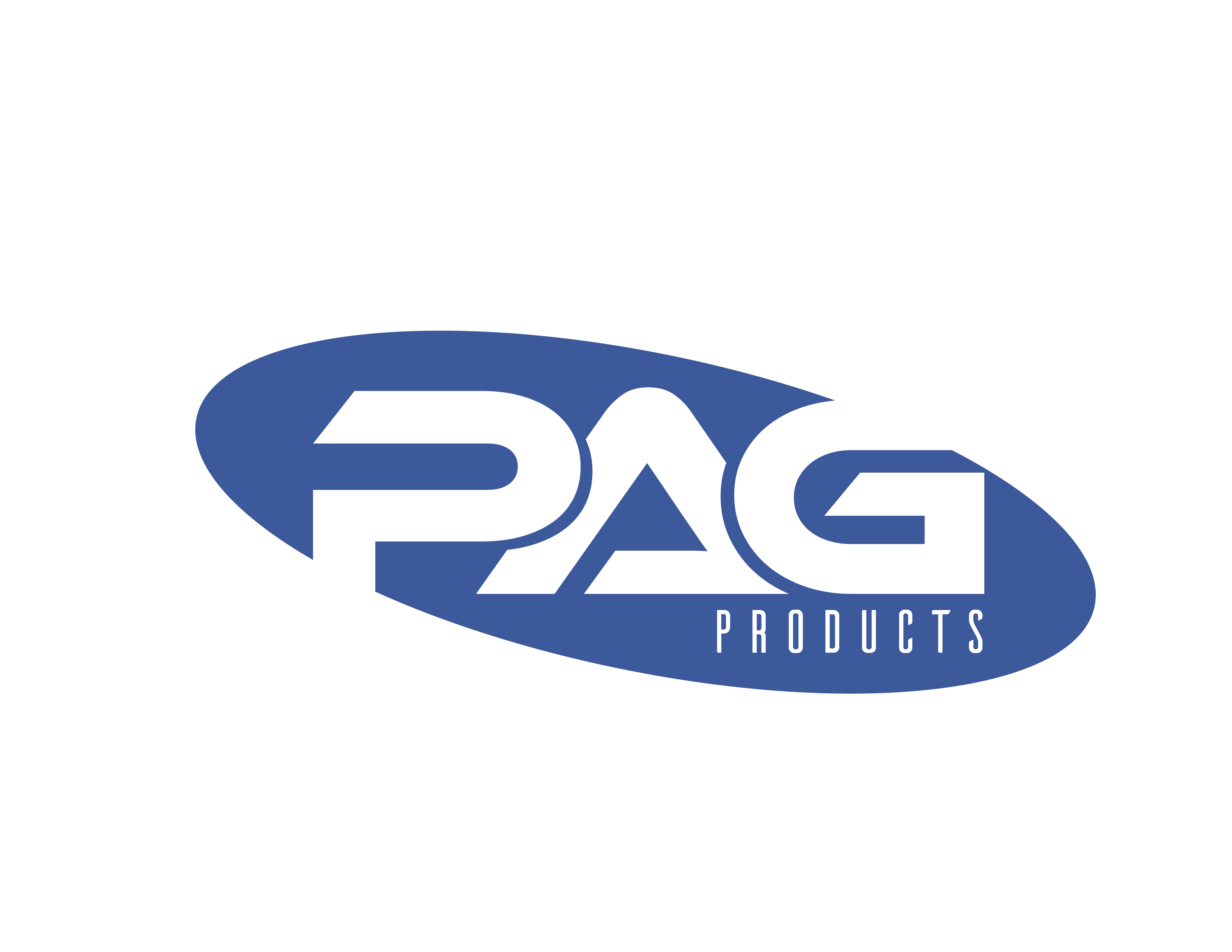 PAG Products via bol.com