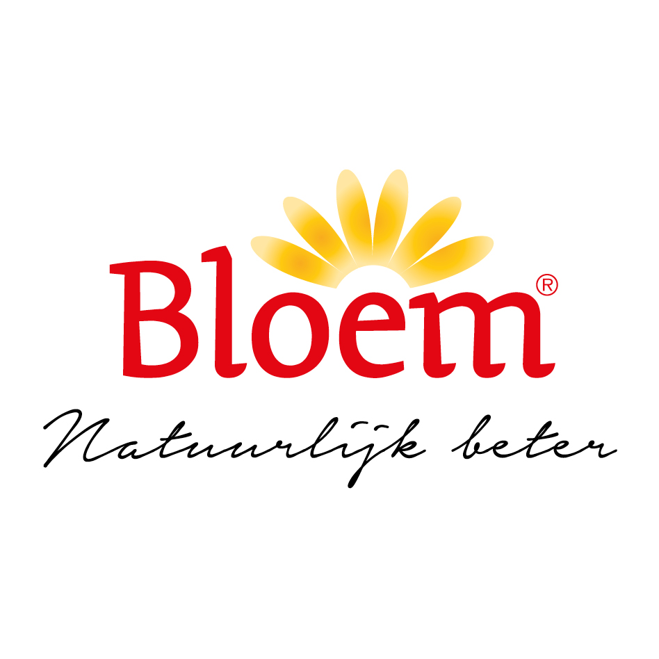 Bloem.net