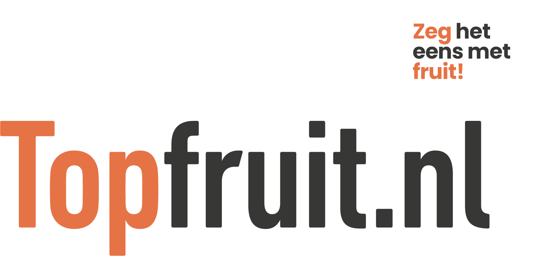 Topfruit.nl