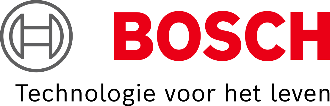 Bosch-Home.nl