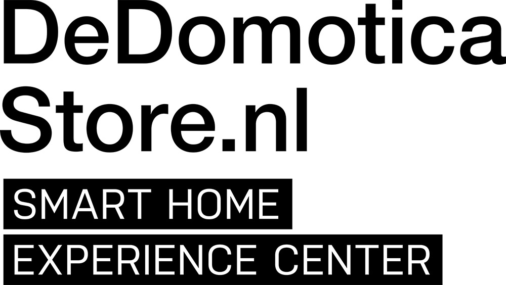 DeDomoticaStore.nl