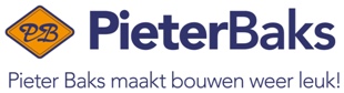 Pieterbaks.nl