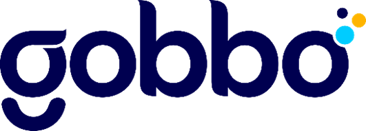 Logotipo del miembro