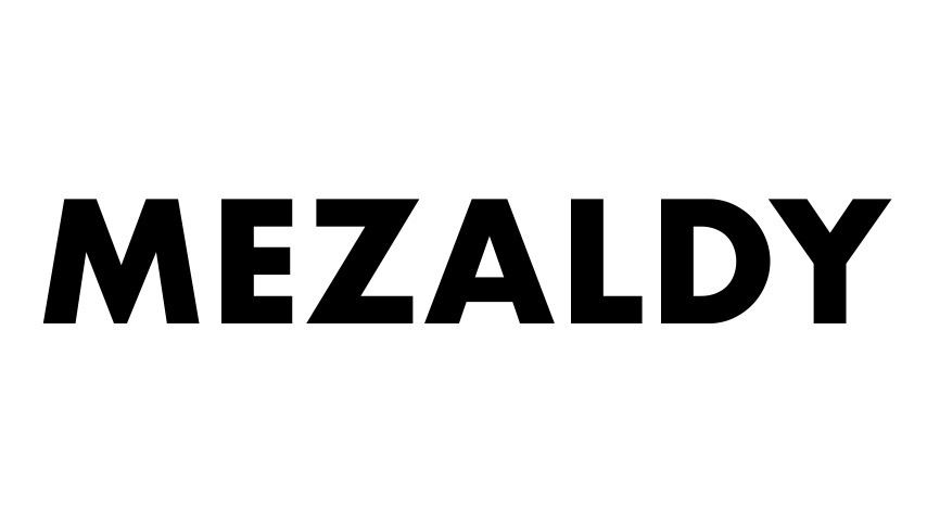 Medlemslogo