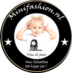 Minifashion.nl