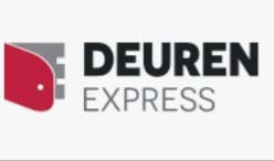 Deurenexpress.com