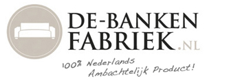 De-bankenfabriek.nl