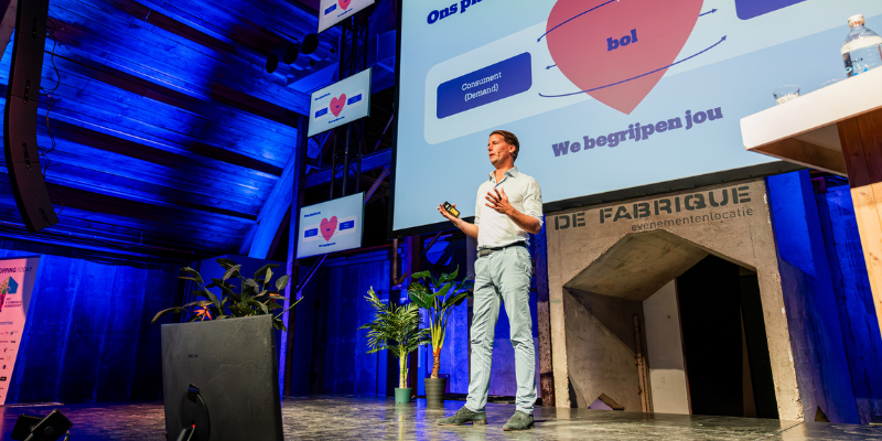 Oscar Hundman, Bol, Wrap Up