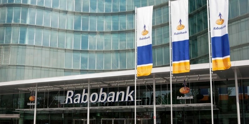 Business Partners Rabobank Kwartaalupdate 800X400